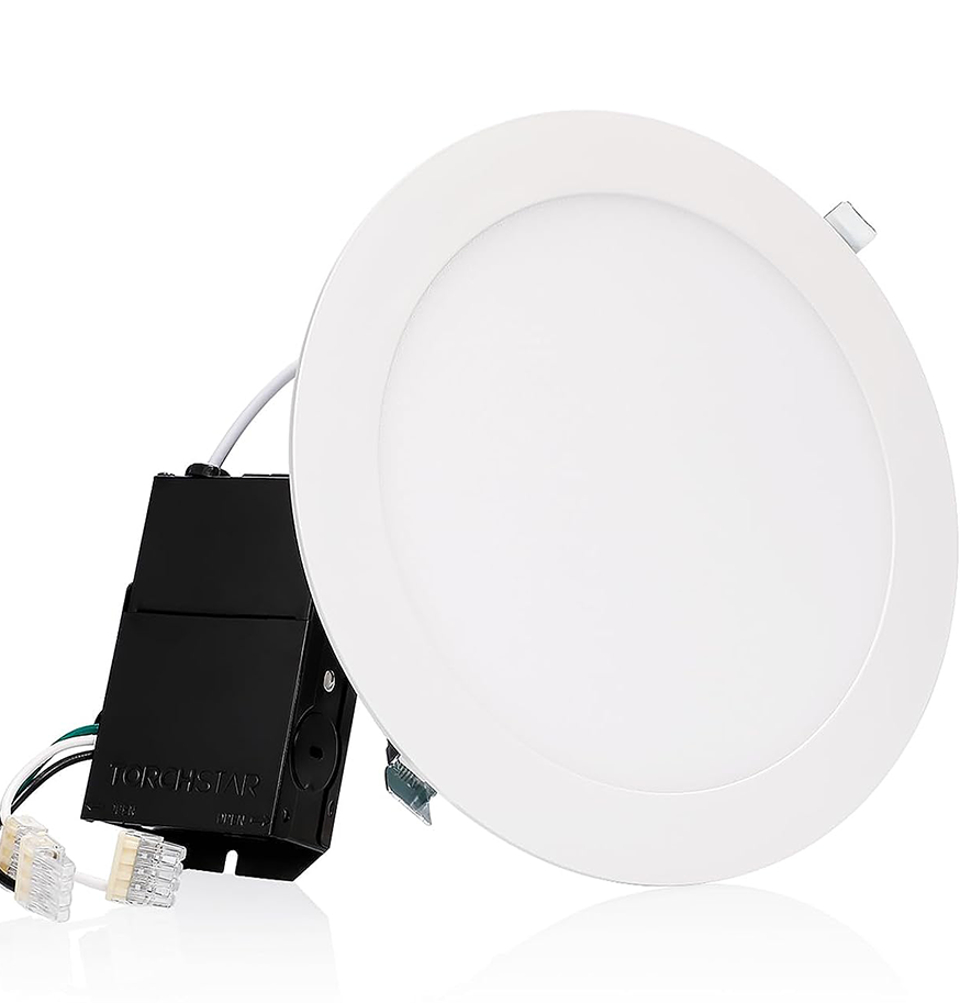 Core™ Slim