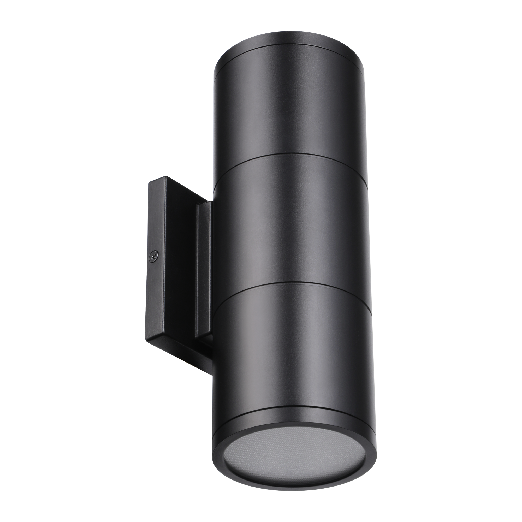 Cylinder™Dual-beam