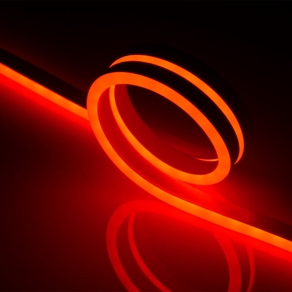 NeonLite™