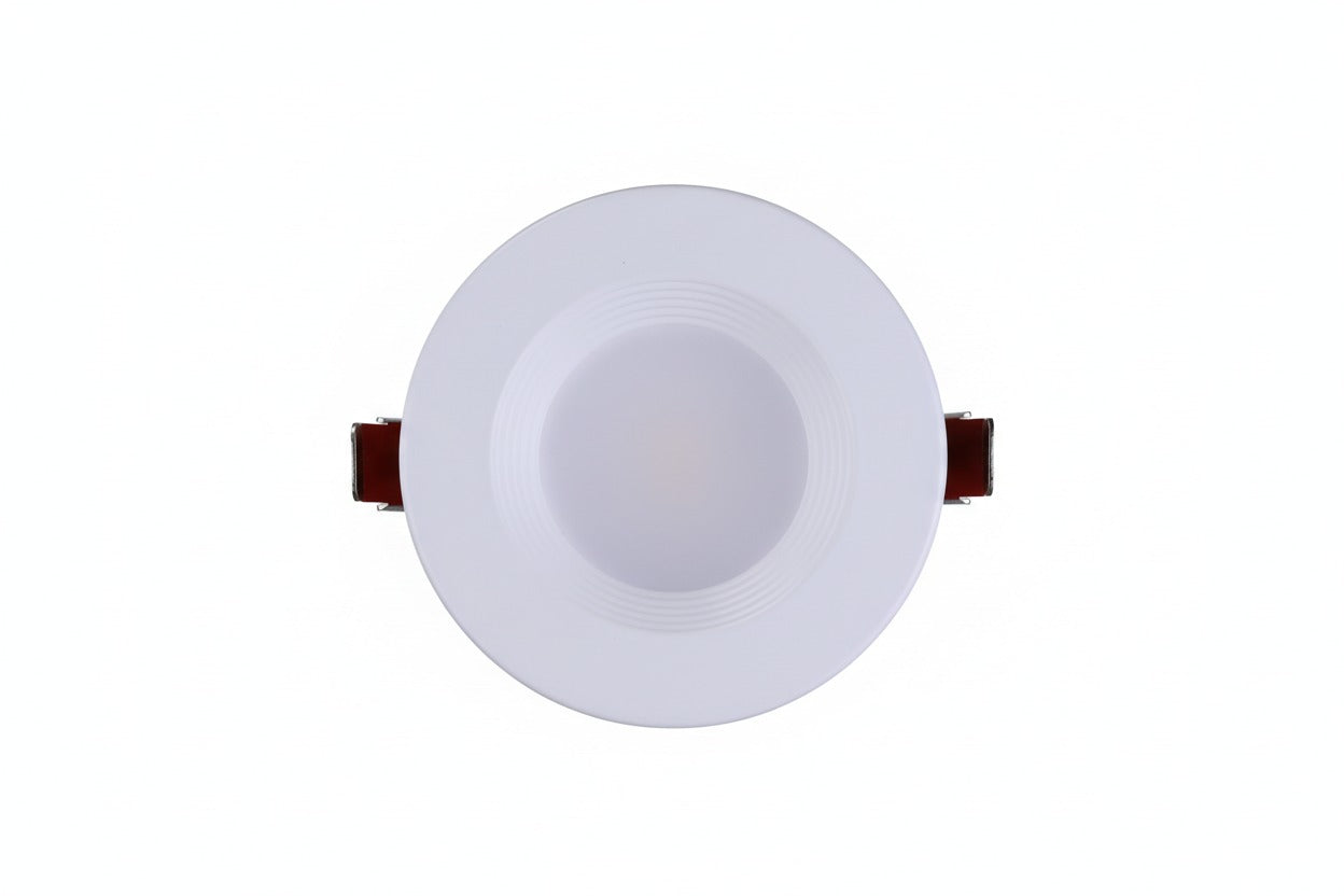 FireGuard™ Anti-glare Trim