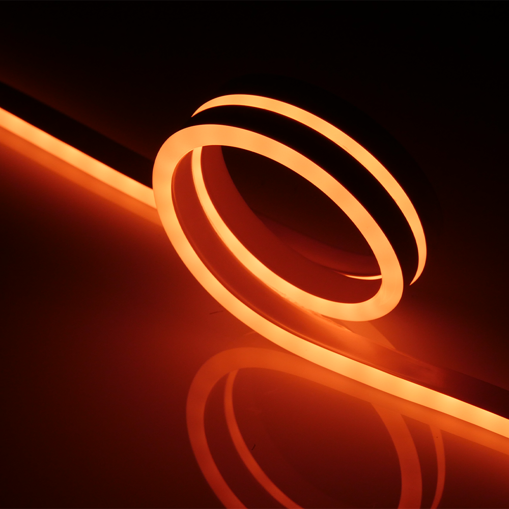 NeonLite™