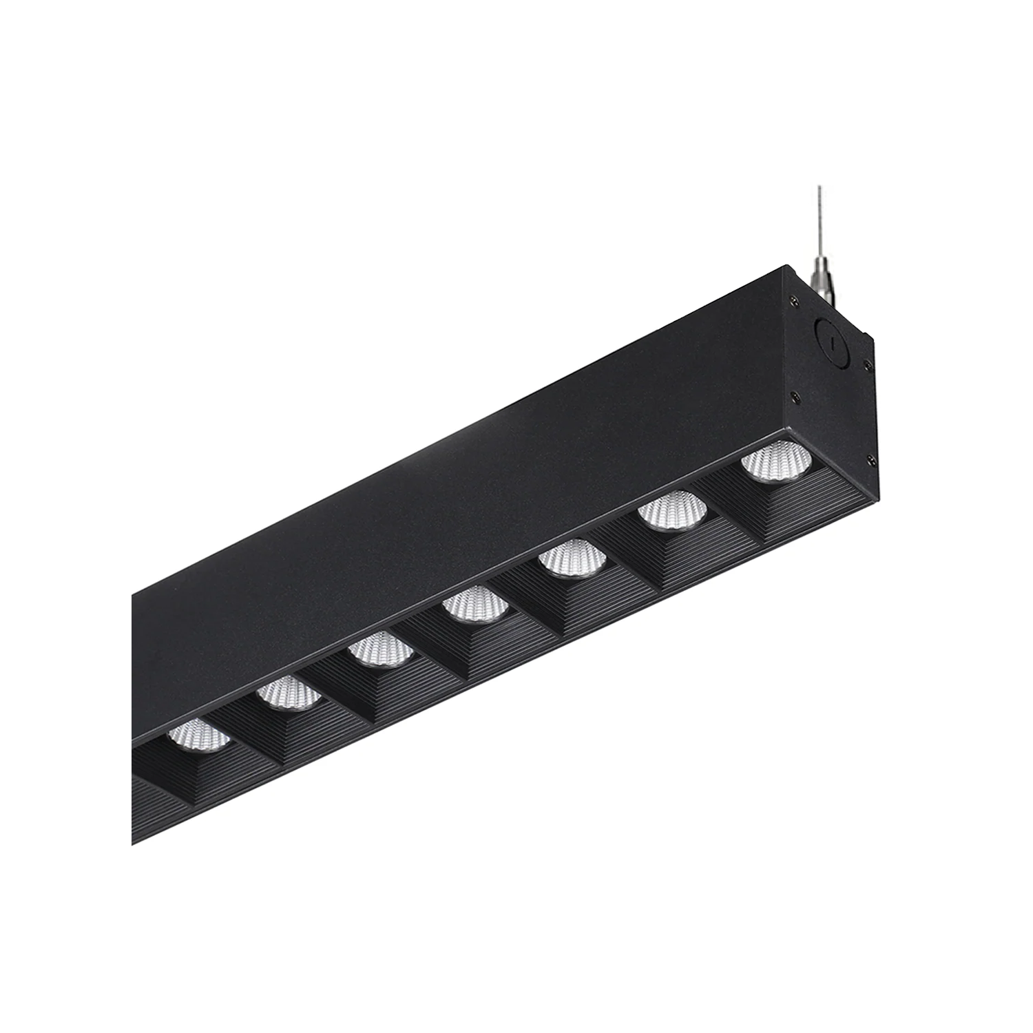 LinearLux™ Cluster