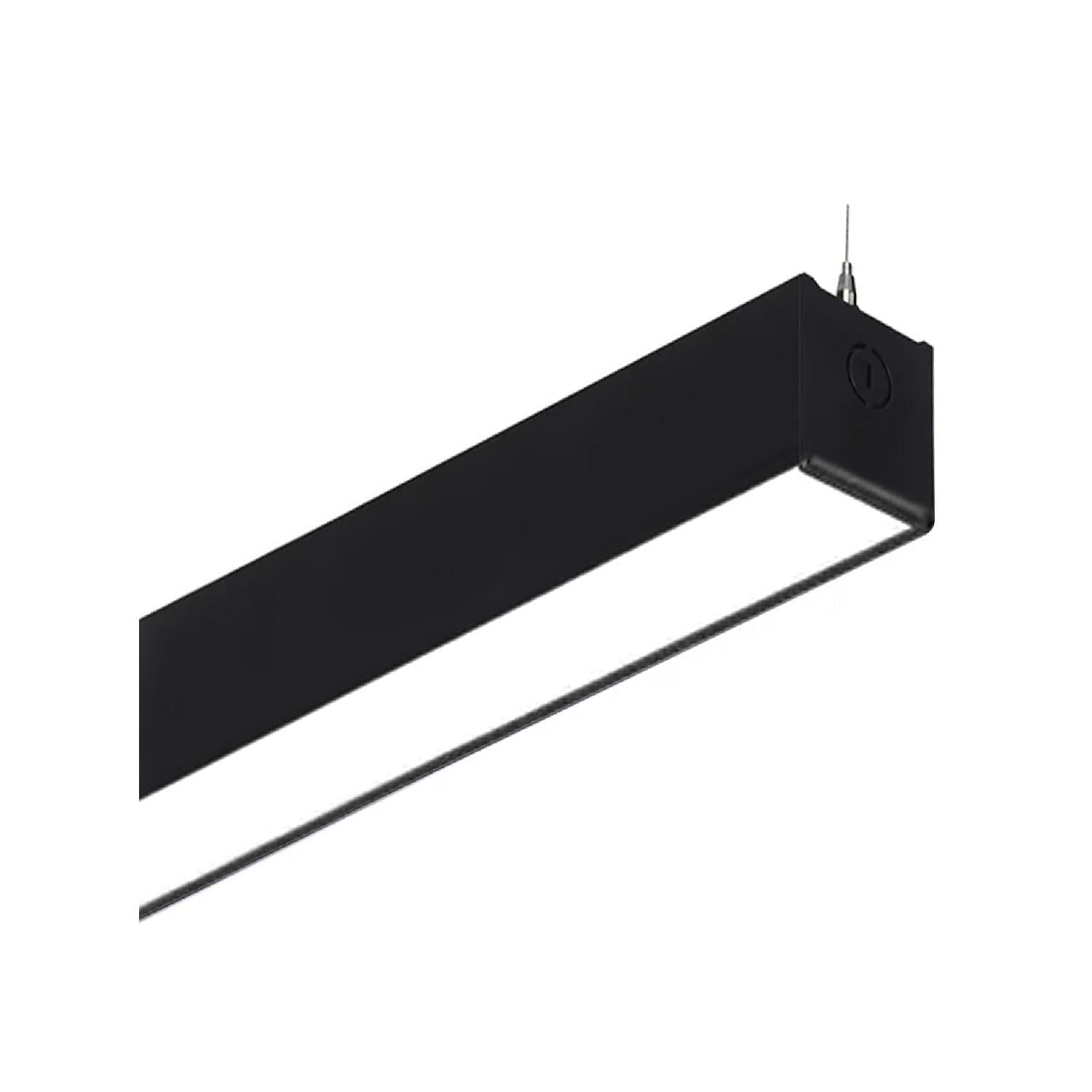 LinearLux™ – Leonlite Commercial