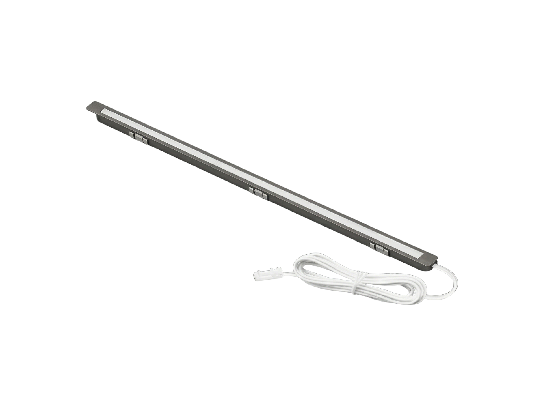 Xaact - Recessed Ultra-slim