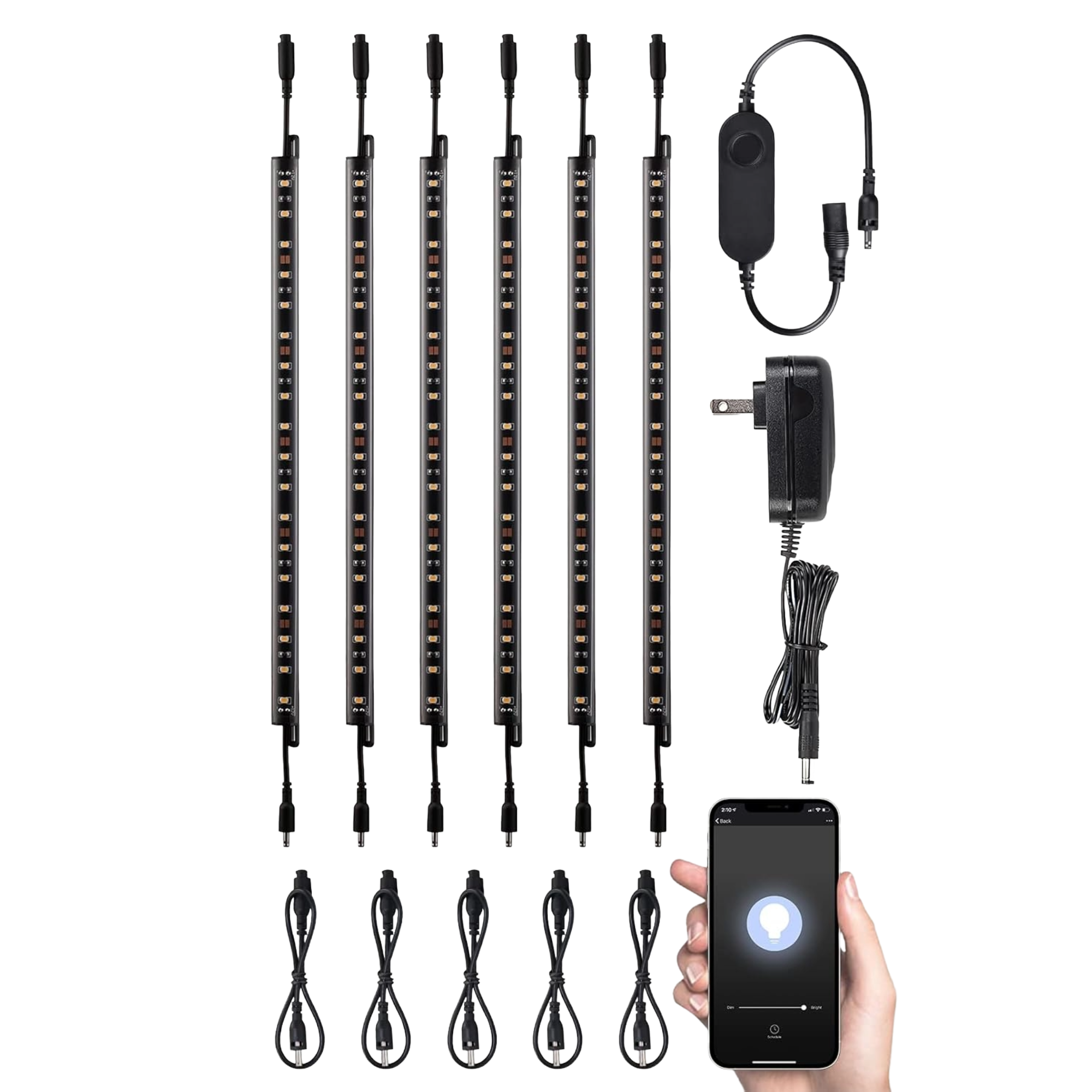 VaultGuardian™Smart