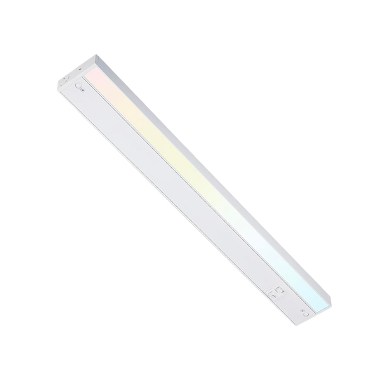 ComfortView™ 22”