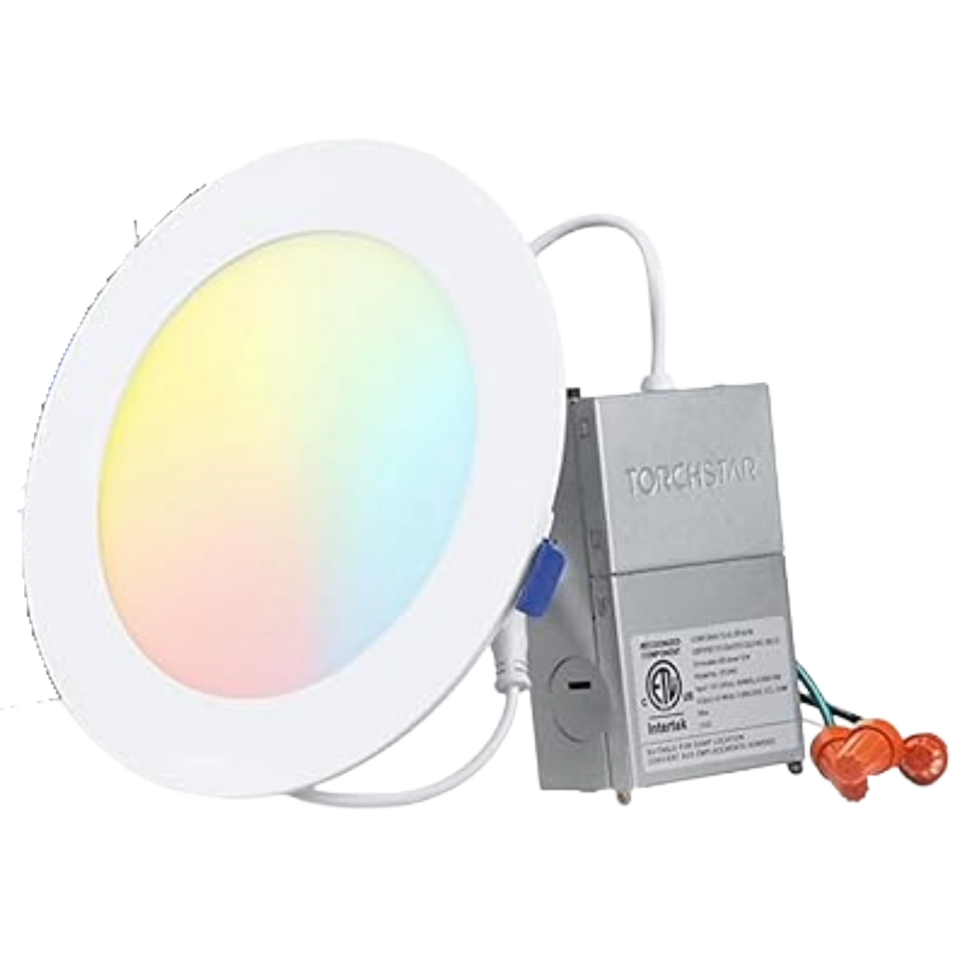 Core™ Slim