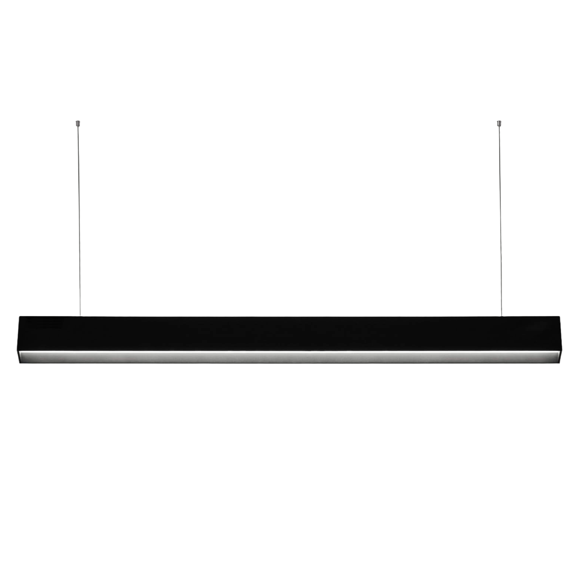 LinearLux™Up&Down Glare-free