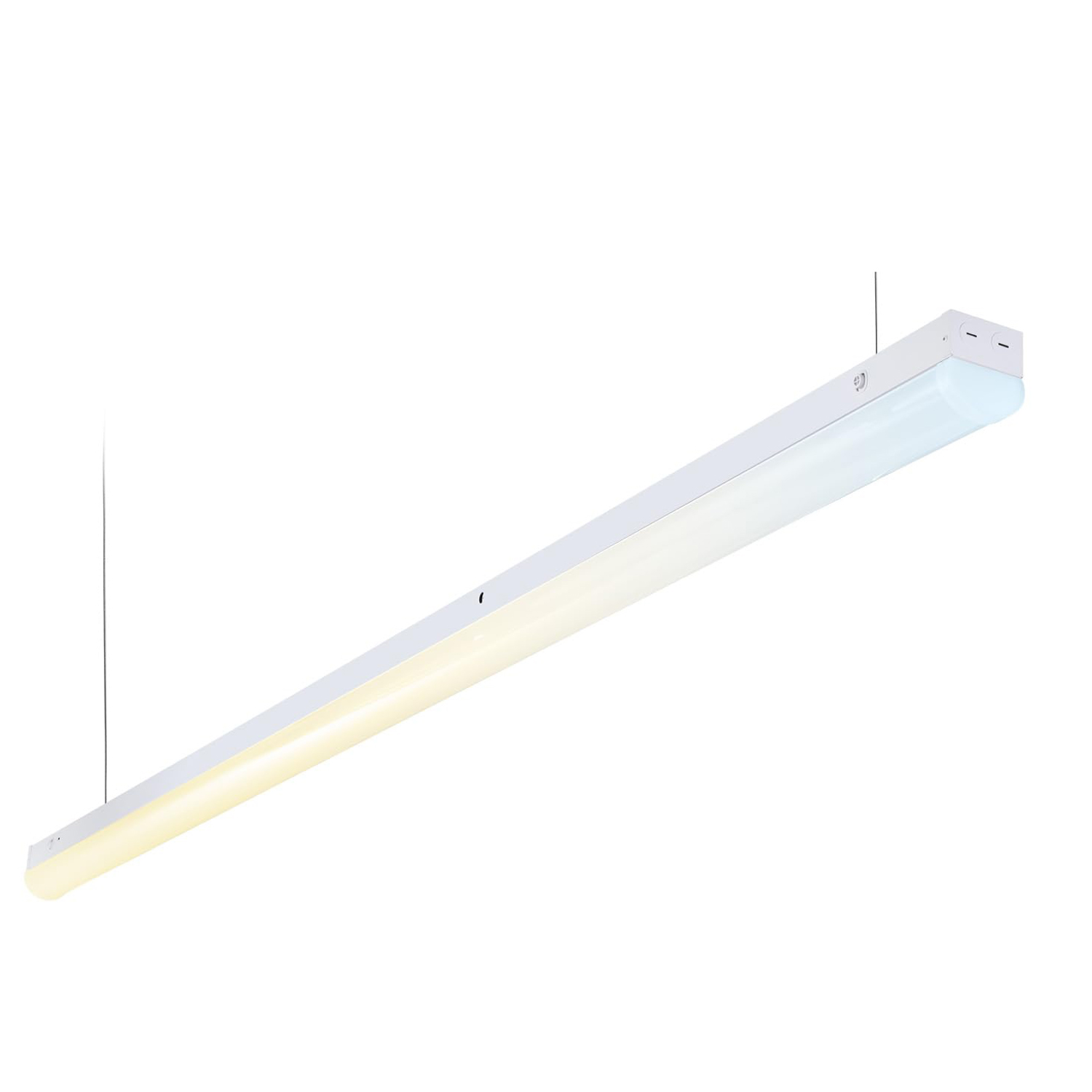 Linear™Flush-mount