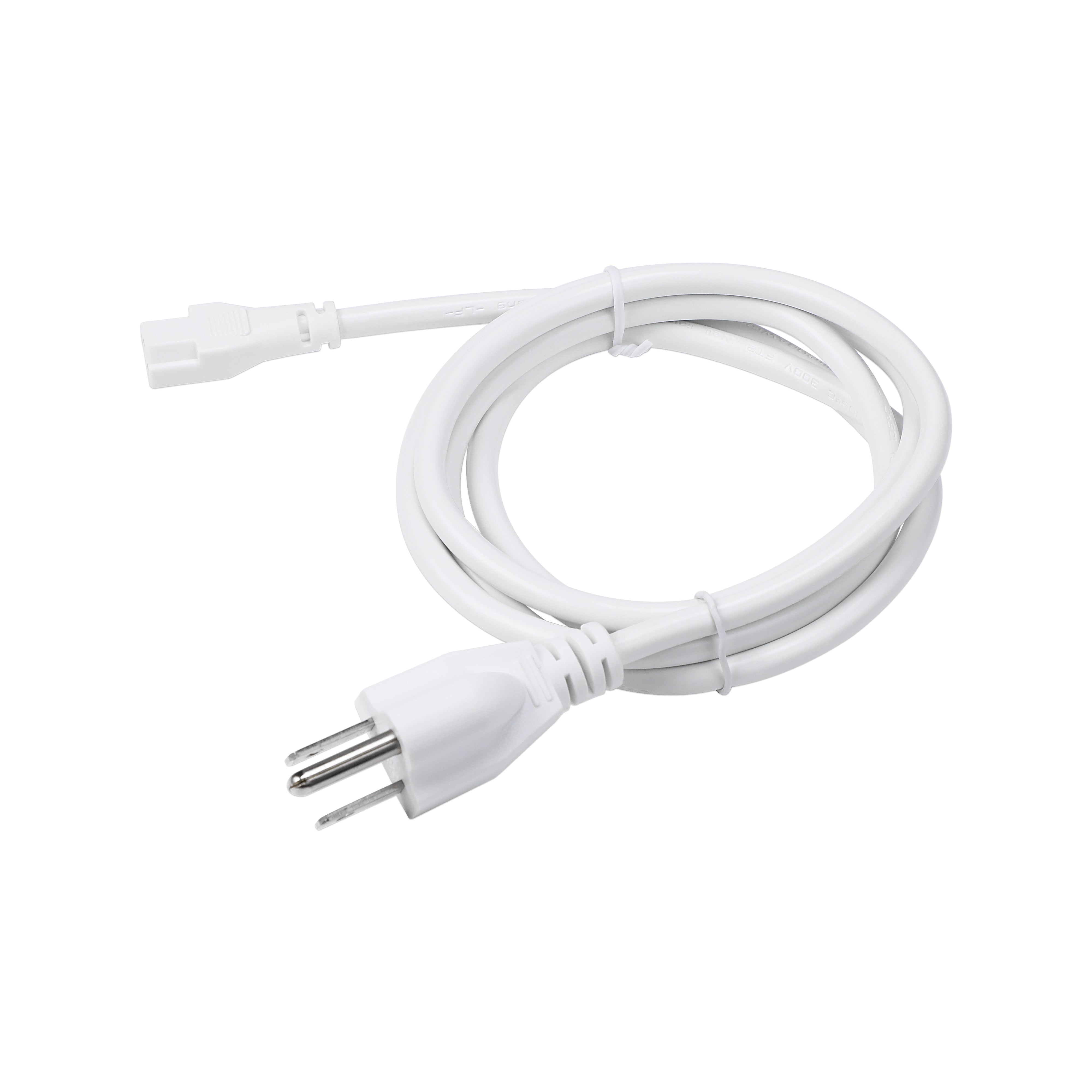 TPA Under Cabinet Light Extension Cable - 4.9ft