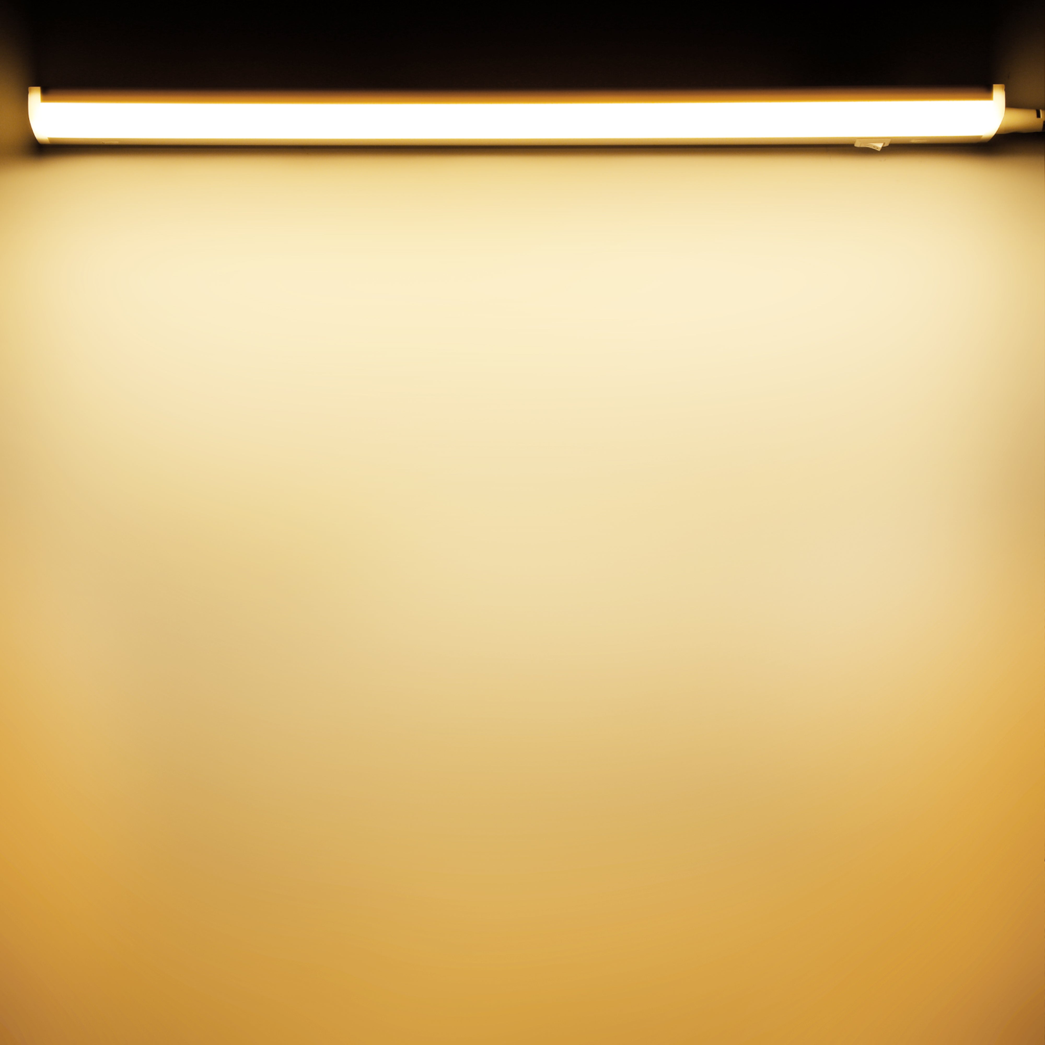 VersaLite 16" Linkable LED Under Cabinet Lights - White - 3000K/4000K/5000K