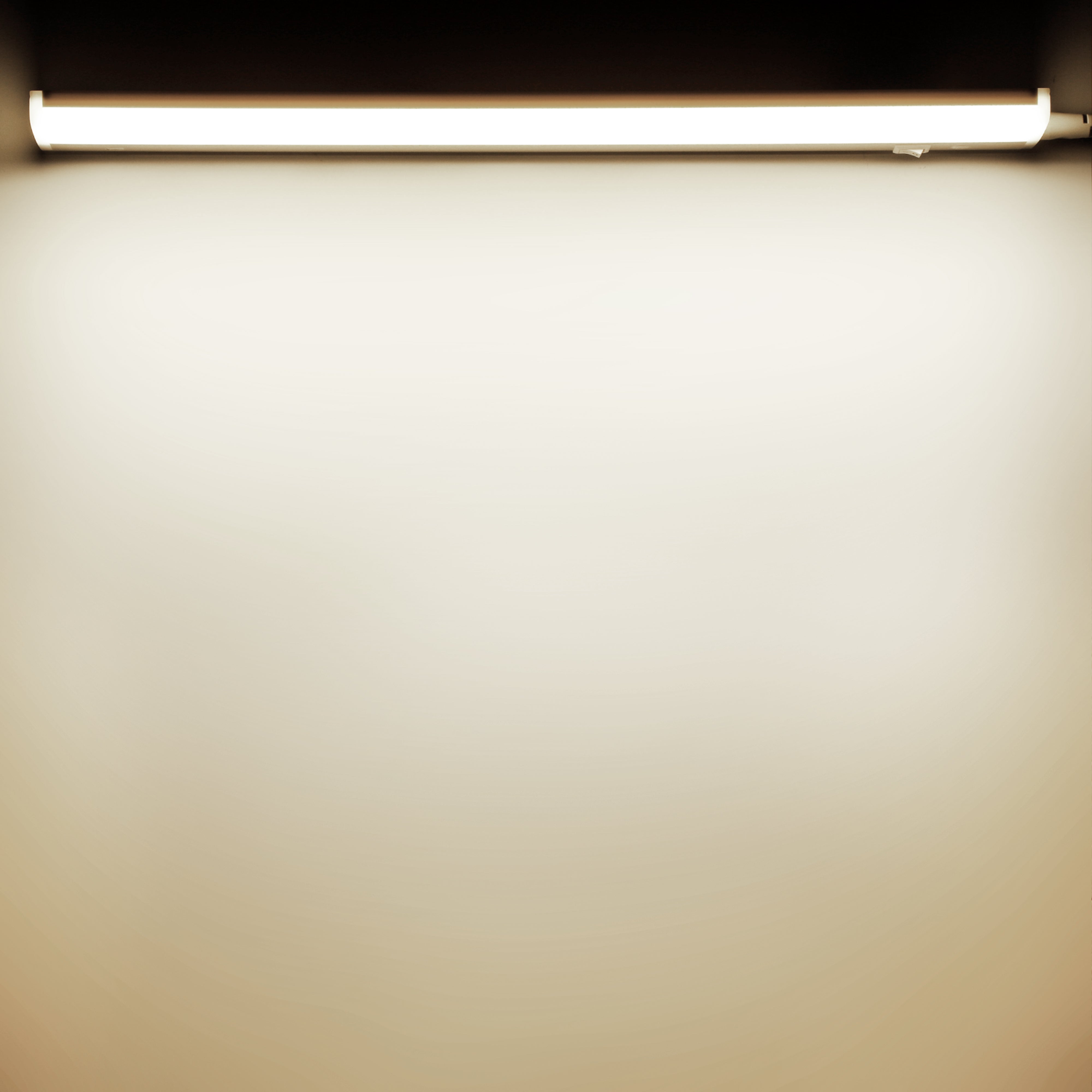 VersaLite 16" Linkable LED Under Cabinet Lights - White - 3000K/4000K/5000K