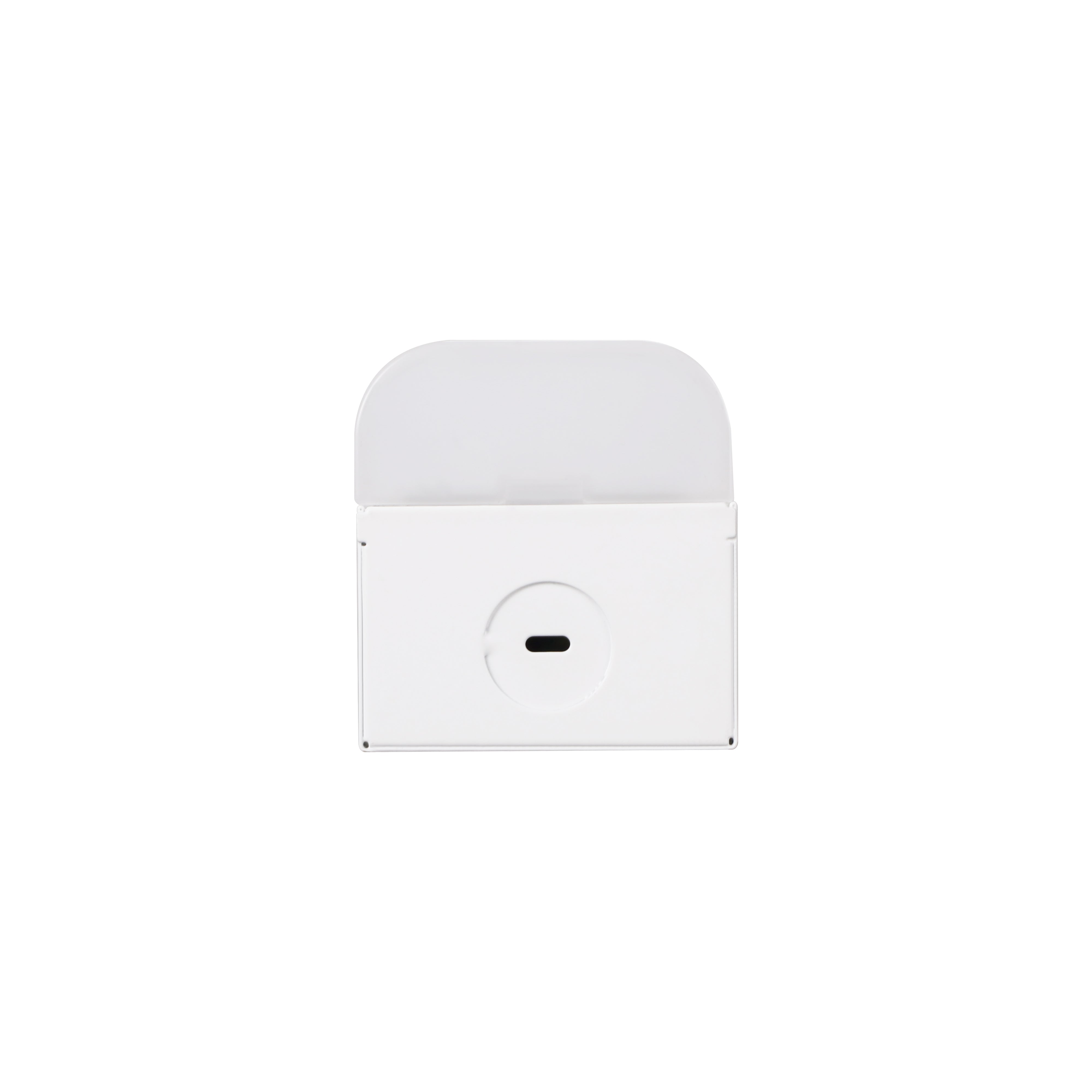 Brillaray 4' LED Linear Shop Light Fixture - 38W - 5000K