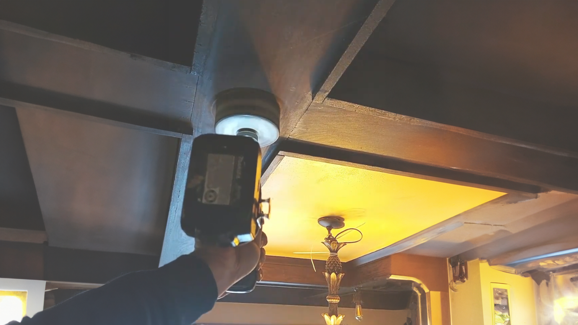 How Challenging Is It to Install LED Lights?
