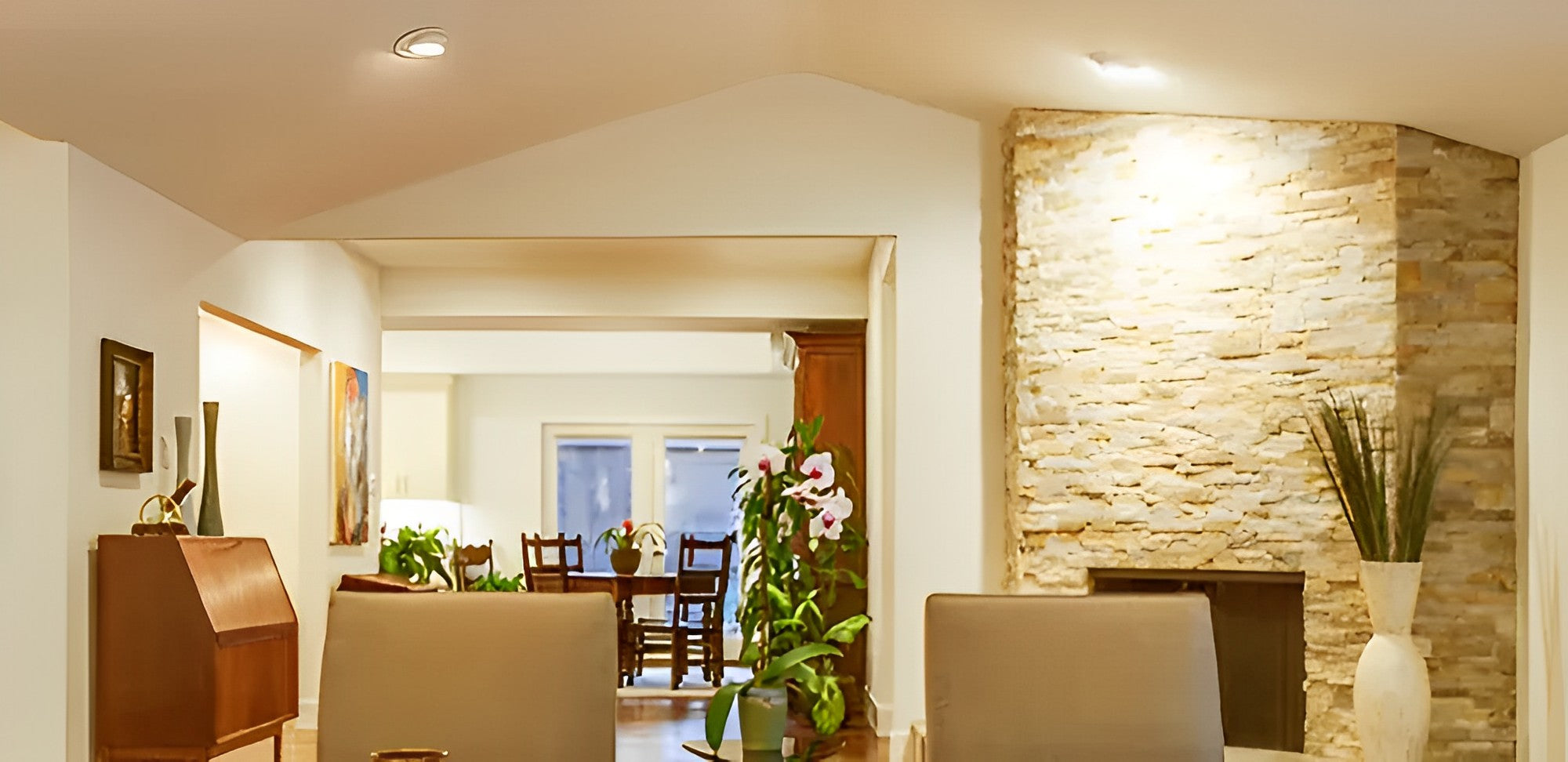 Top 5 Recessed Lights (2023 Review) 