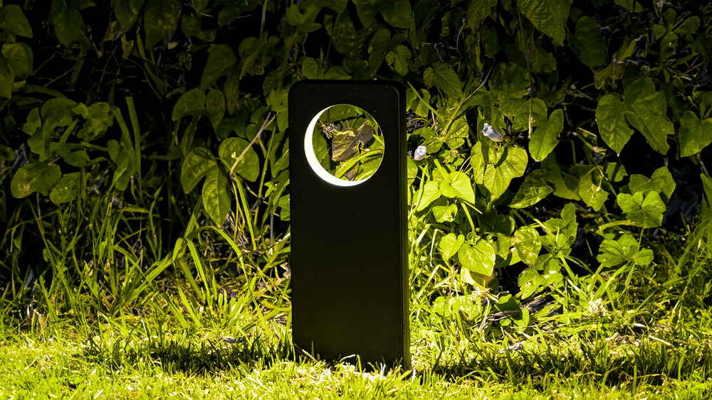 Solve Dimmable LED Lights Flashing and Flickering Issues