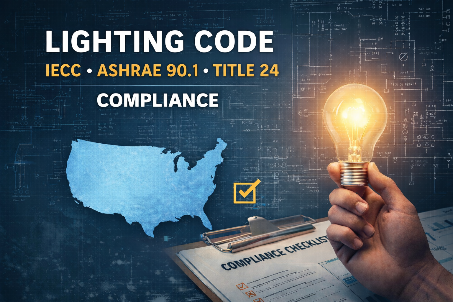 Stop Reading the Full Code: What GC‘s Actually Need to Care About