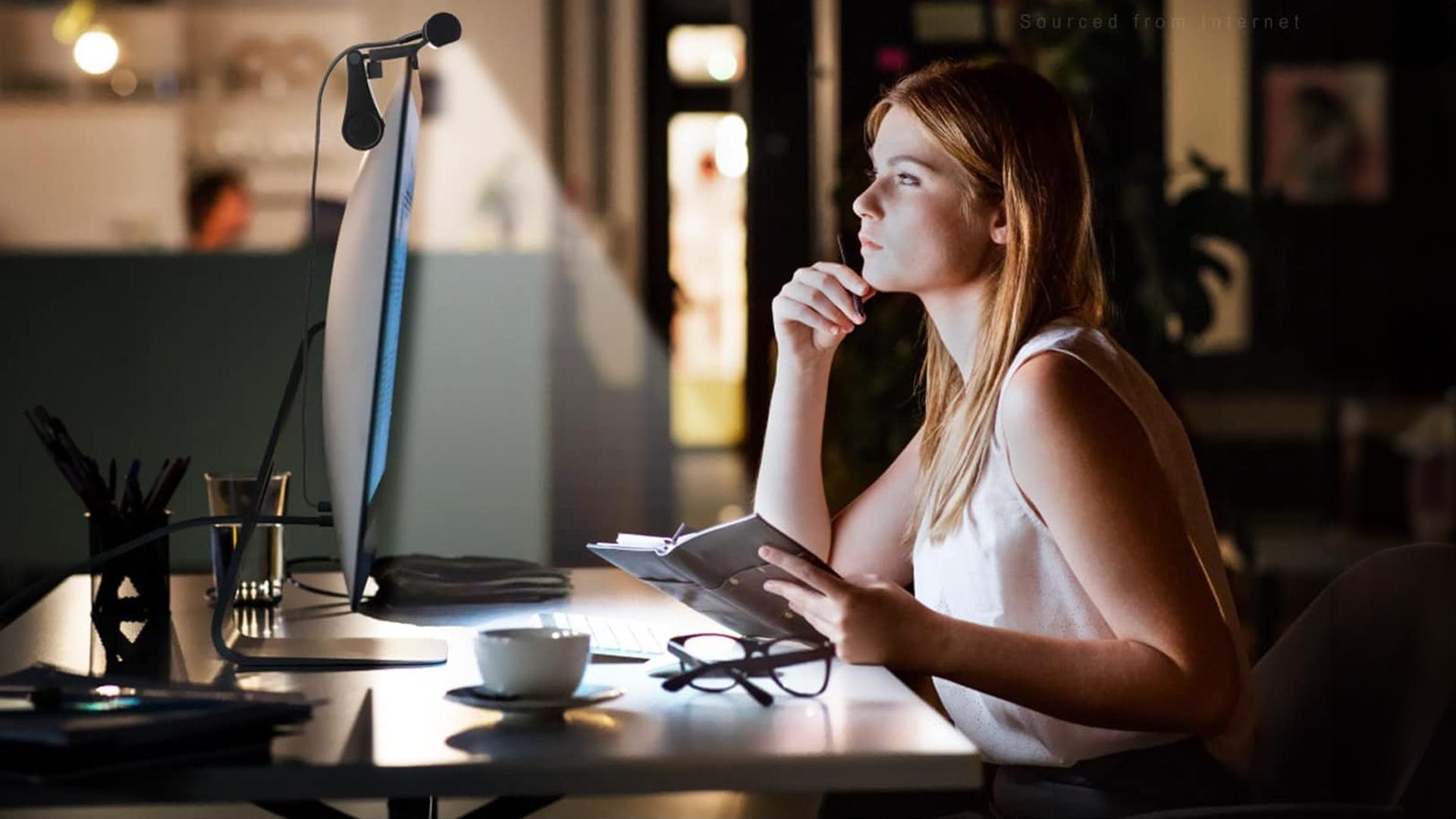 How Do You Choose the Right Reading Light for Your Needs?