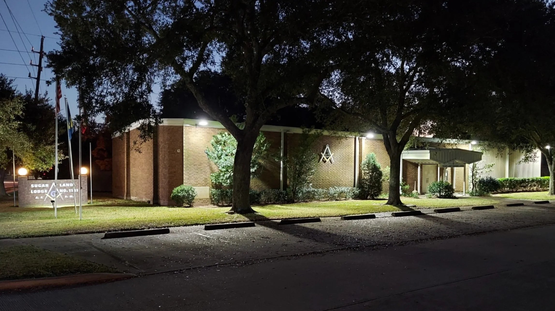 How to Choose the Perfect LED Flood Light for Your Needs?