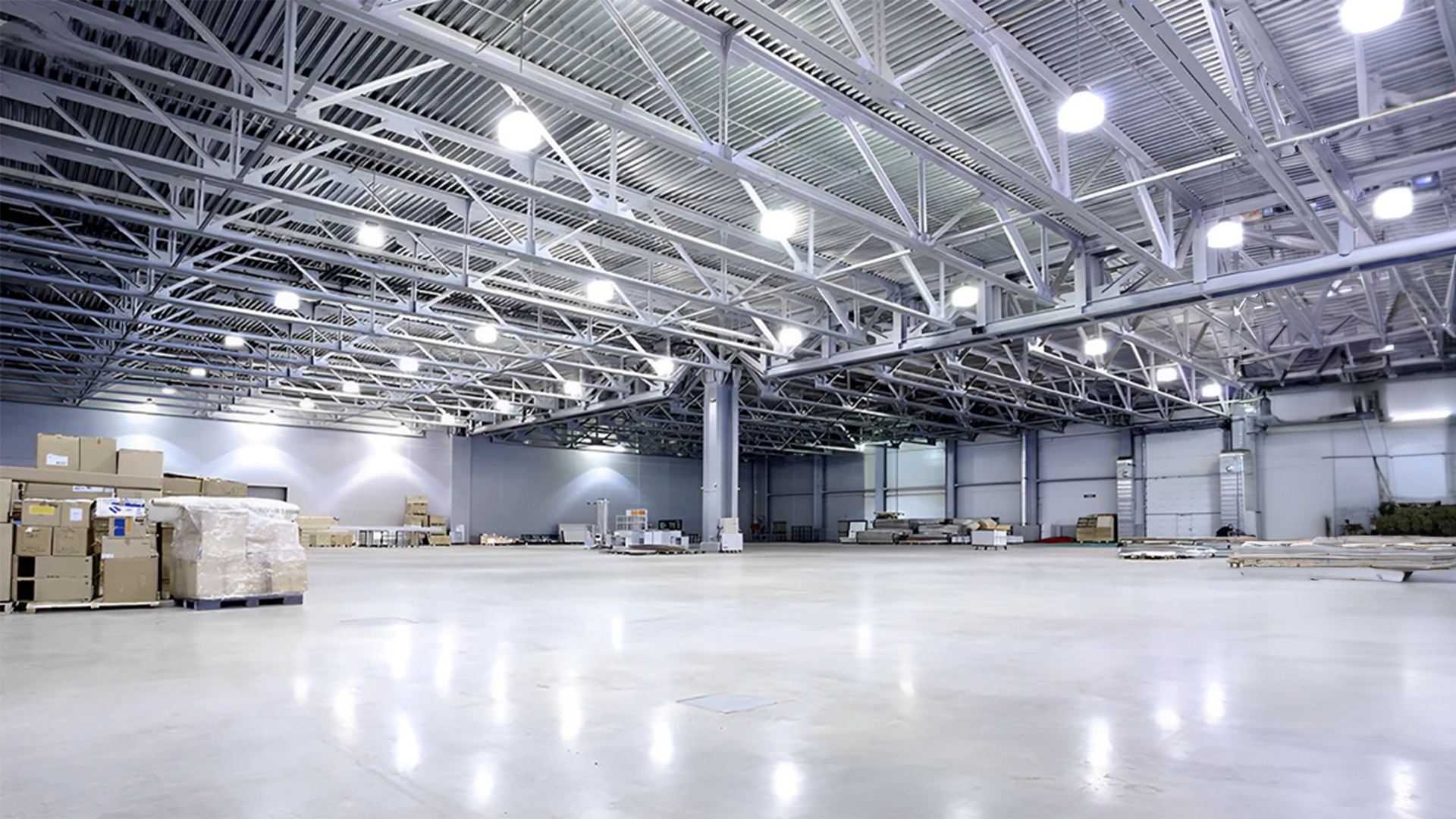 What Are High Hat Lights and How Did They Get Their Name?