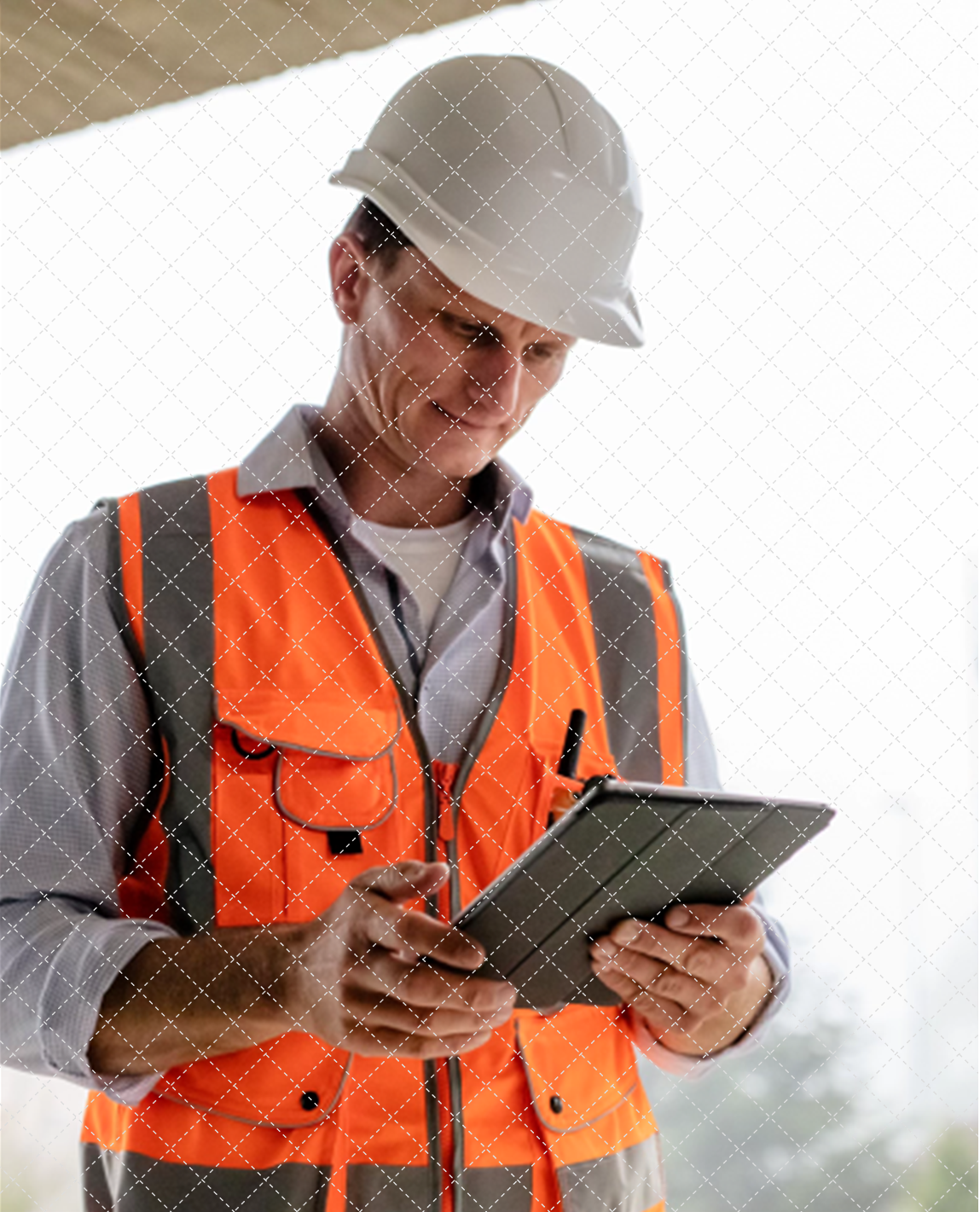 General Contractor / Project Manager