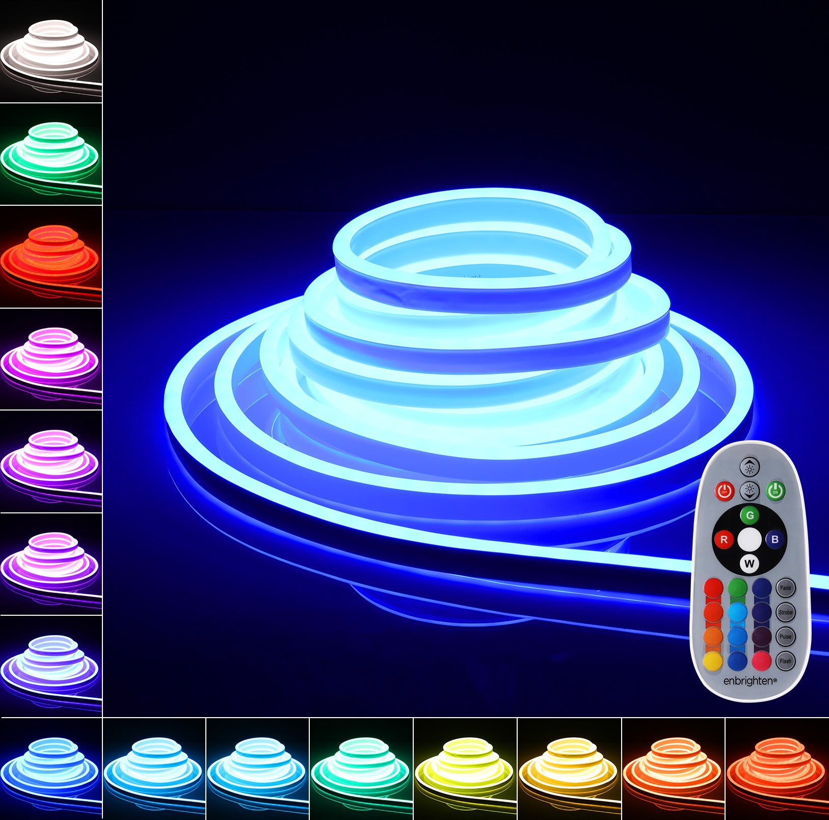 NeonLite™ RGB