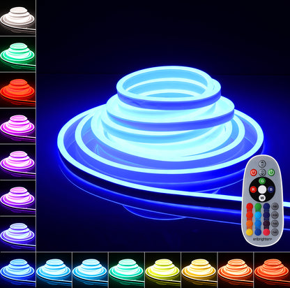 NeonLite™ RGB