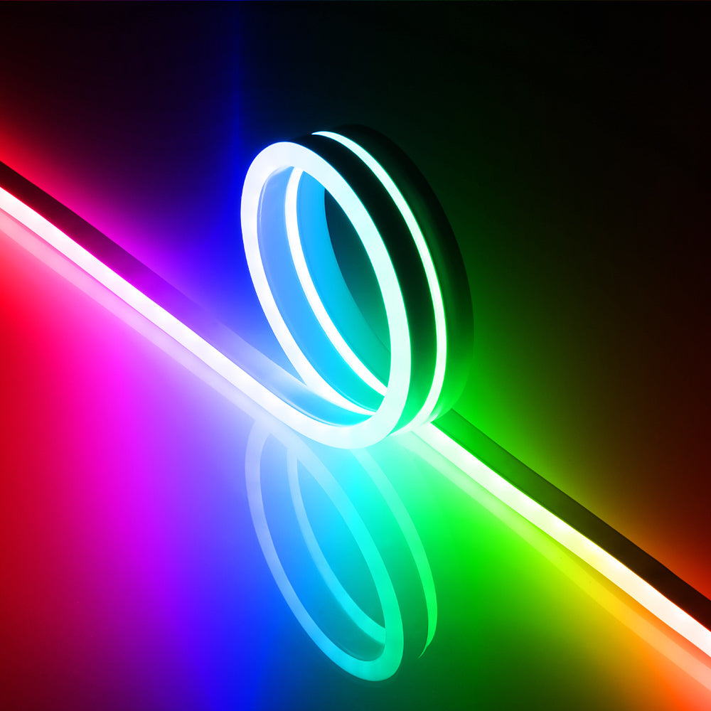 NeonLite™ RGB