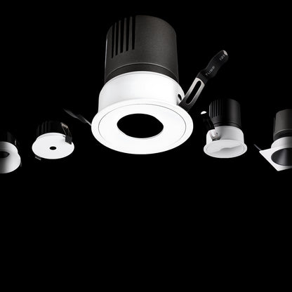 LumeX™ Oval