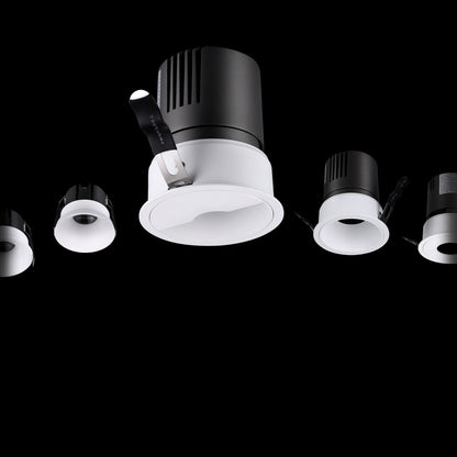 LumeX™ Washer