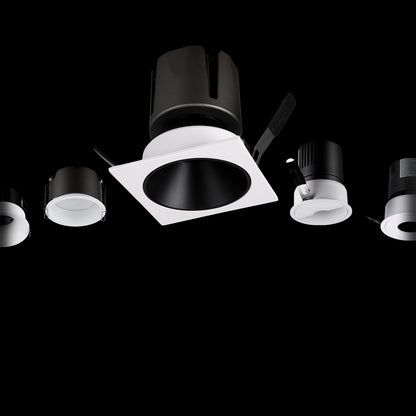 LumeX™ Square