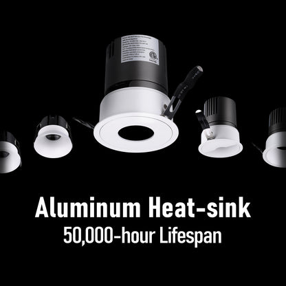 LumeX™ Spot