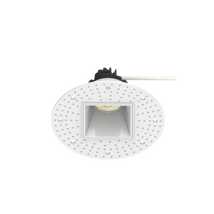 Trimless™ FLEX Squar