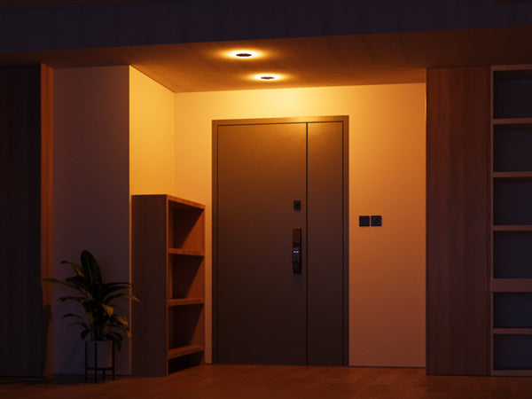Banner Image 1