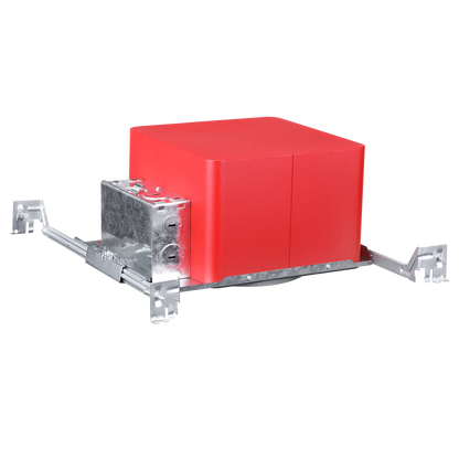 FireGuard™ Shield