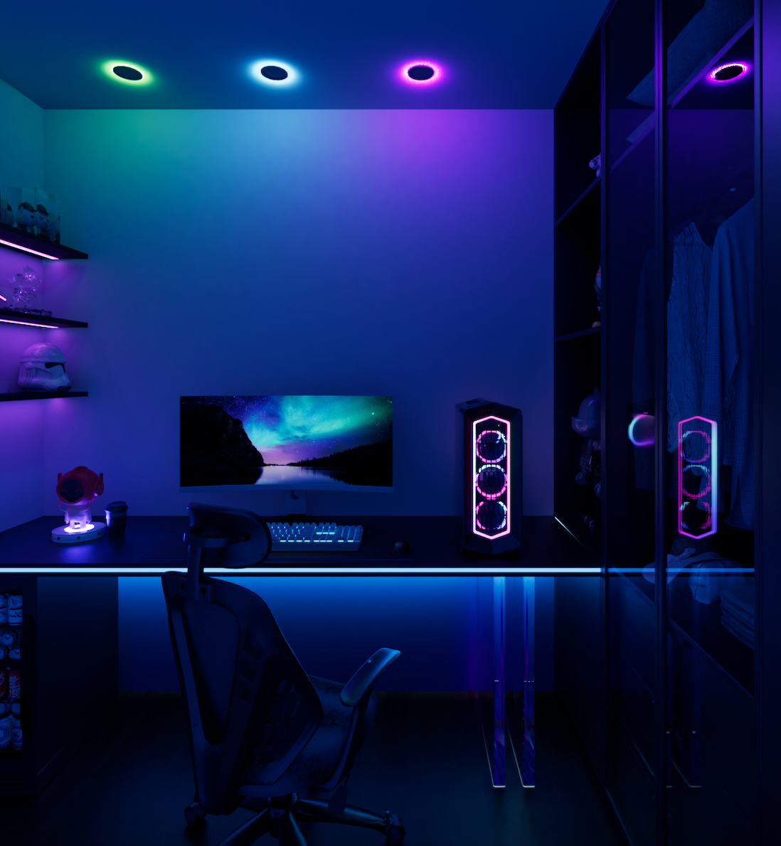 Banner Image 2