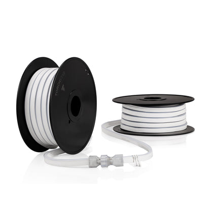 LeonLite® Pro Neon Rope Light  Without Lights