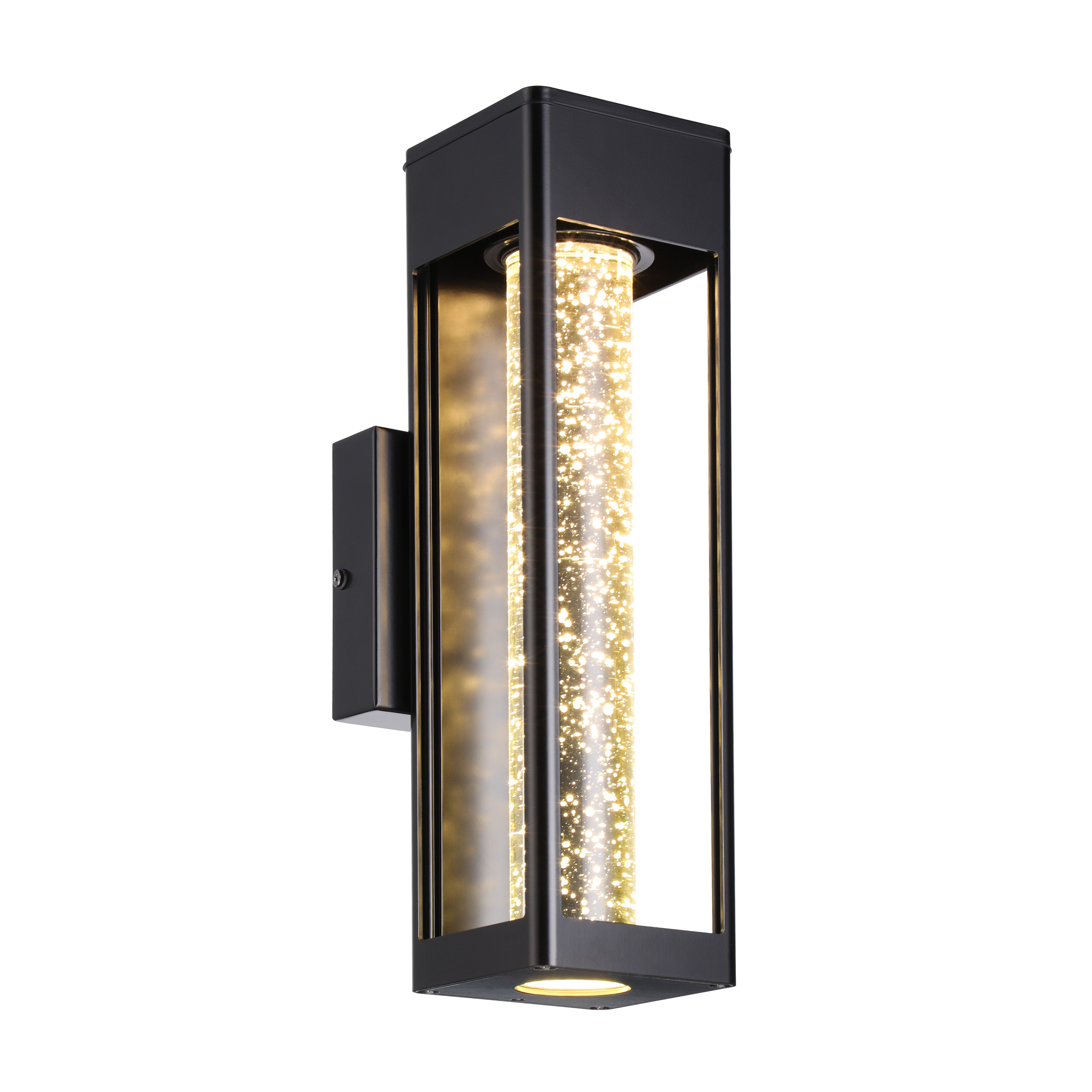 The Stella 12W Outdoor Wall Sconce