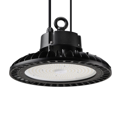 SkyForge 150W LED High Bay Light Fixture