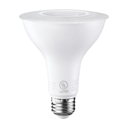 TORCHSTAR C-series 11W PAR30 LED Bulb - Standard - 3000K/5000K
