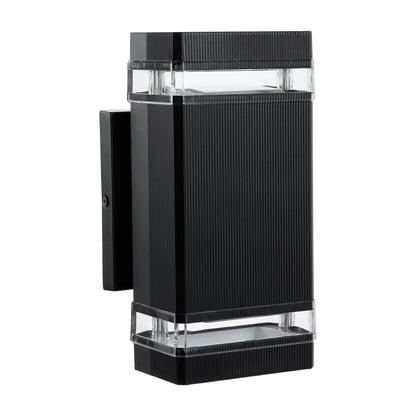 Colony™ 20W Outdoor Wall Sconce