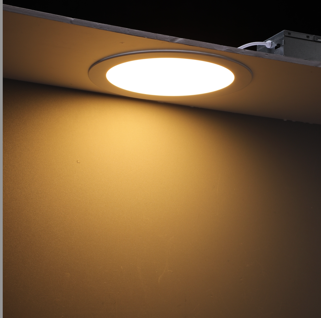 Core™ Slim