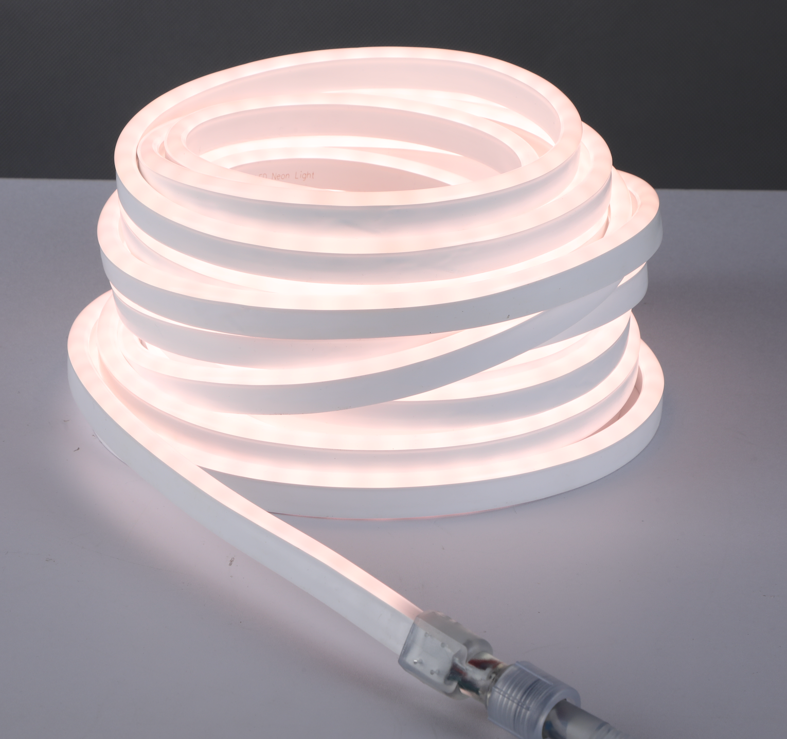 NeonLite™