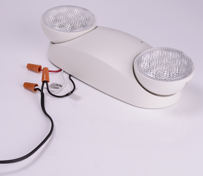 EmergenOval Waterproof