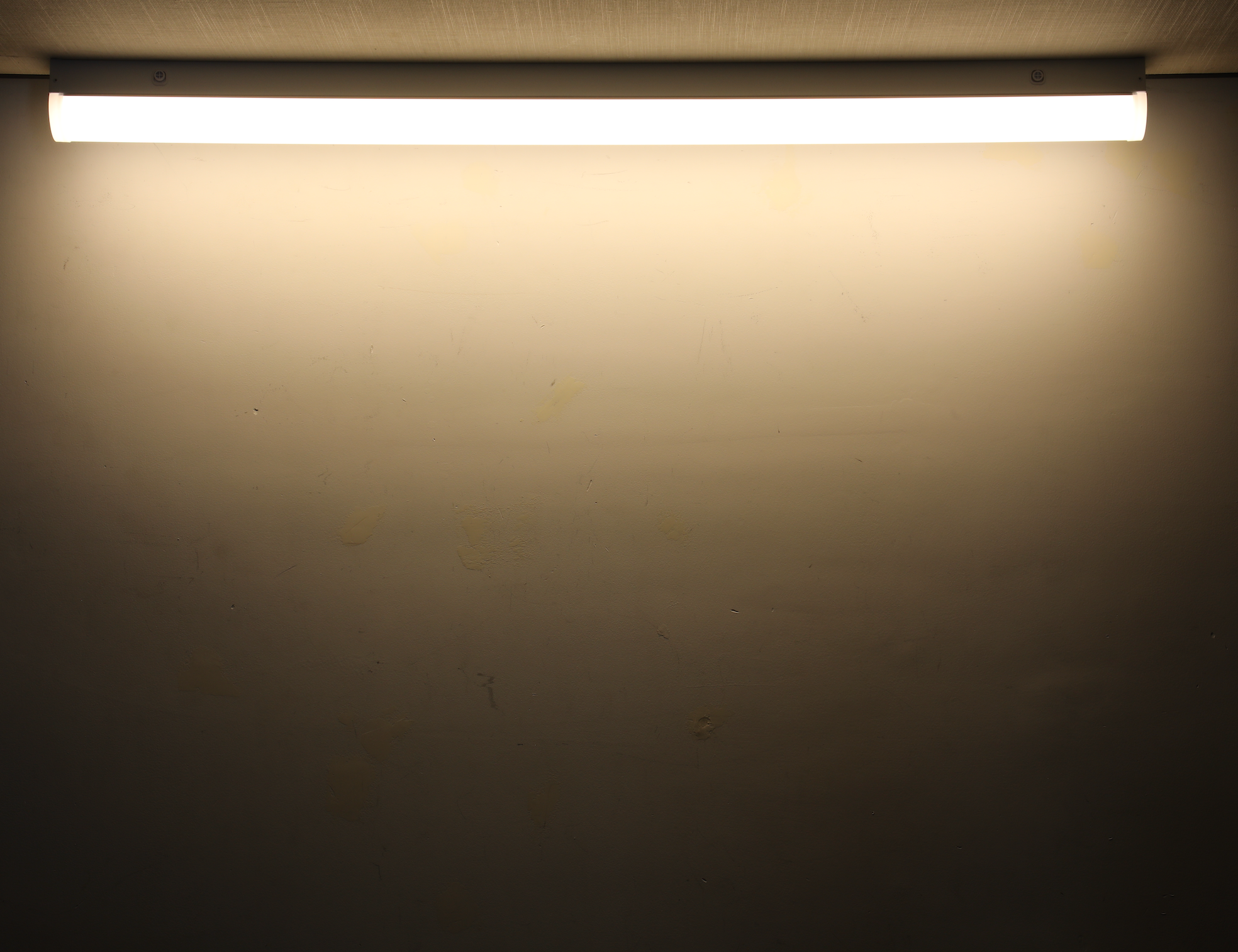 Emergency Linear