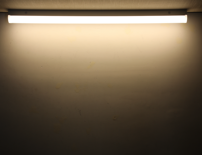 Emergency Linear