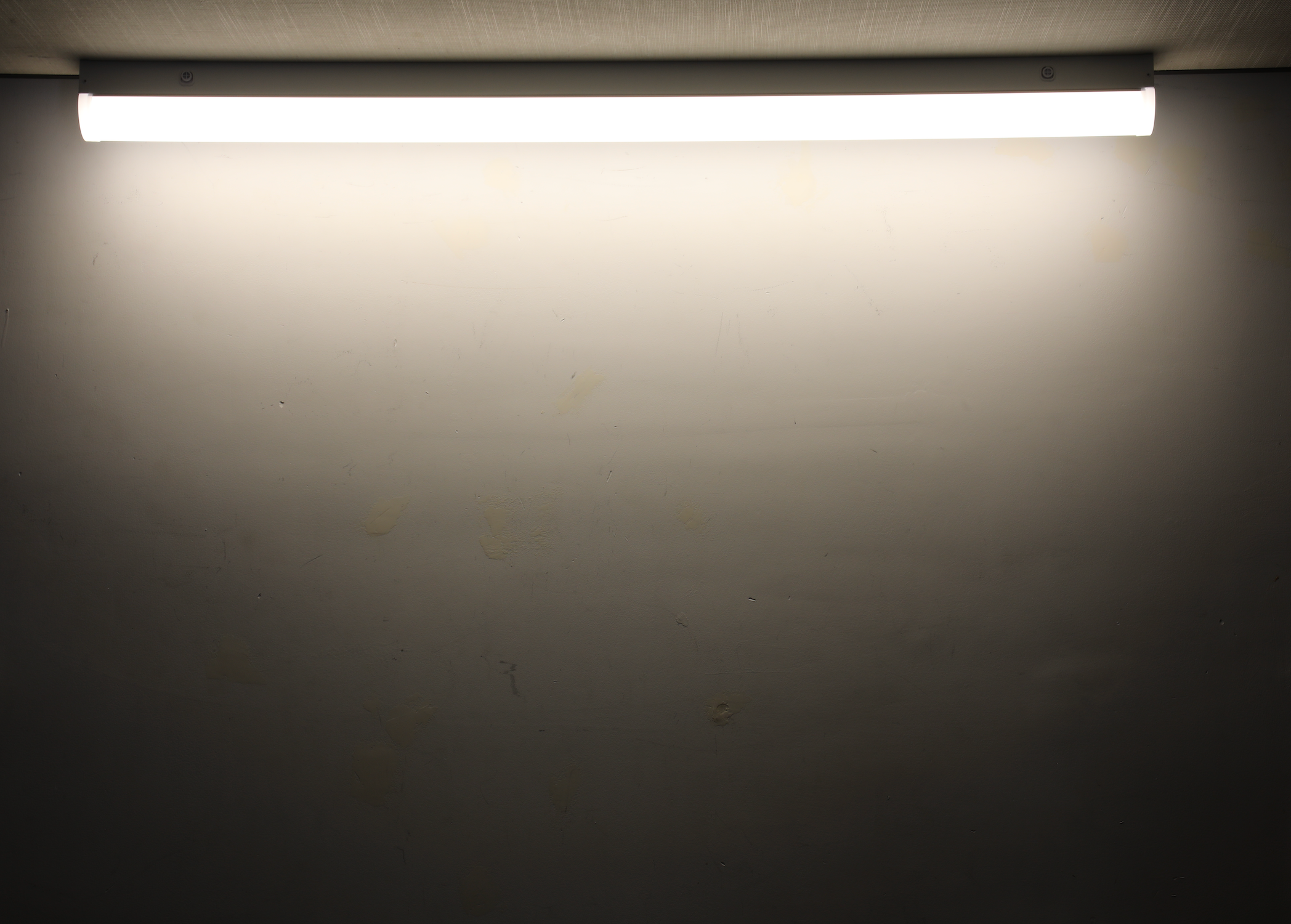 Emergency Linear