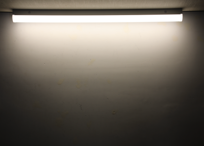 Emergency Linear