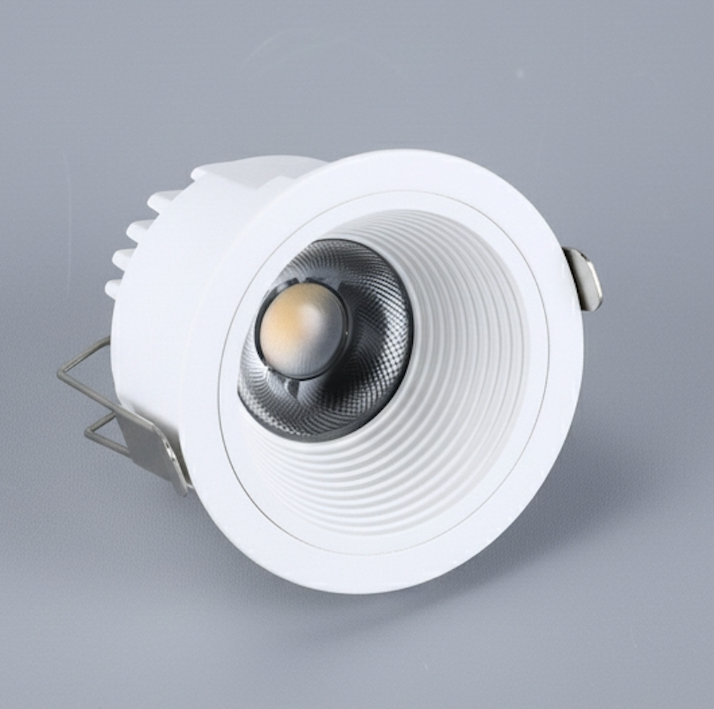 Softlux™ Slim