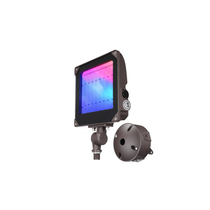 FloodLight™ Smart